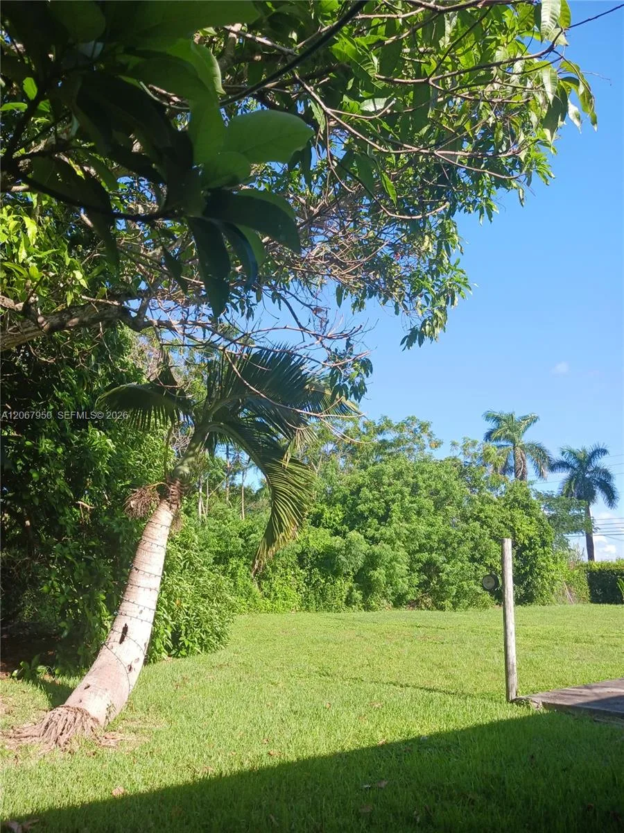 13960 SW 248th St, Homestead, FL 33032 photo 13