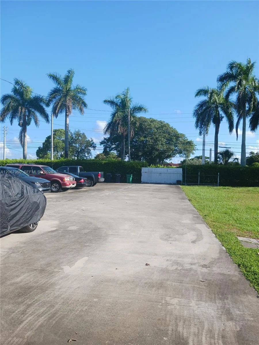 13960 SW 248th St, Homestead, FL 33032 photo 7