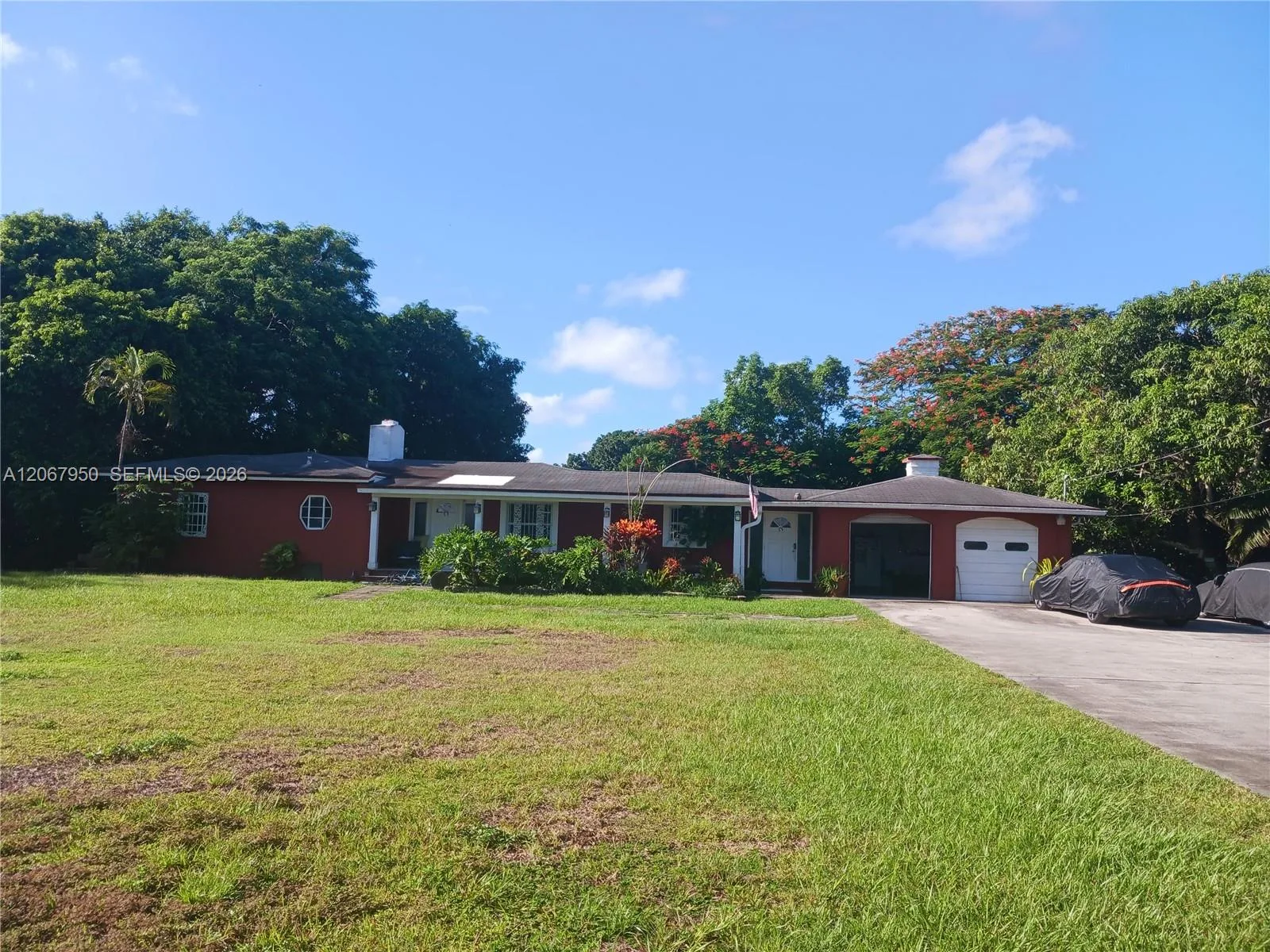 13960 SW 248th St, Homestead, FL 33032 photo 8