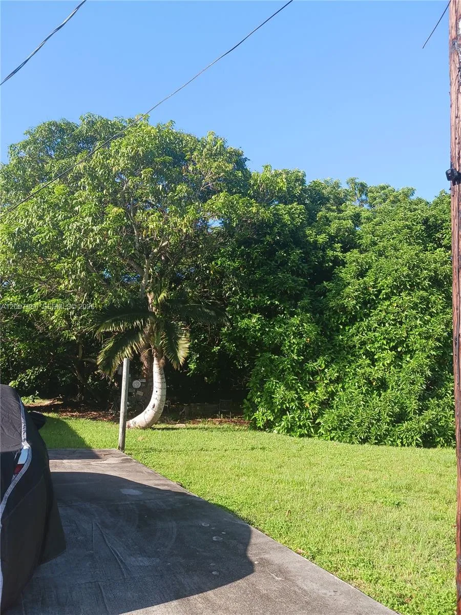 13960 SW 248th St, Homestead, FL 33032 photo 9