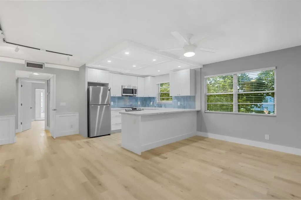 40 Prescott B, Deerfield Beach, FL 33442