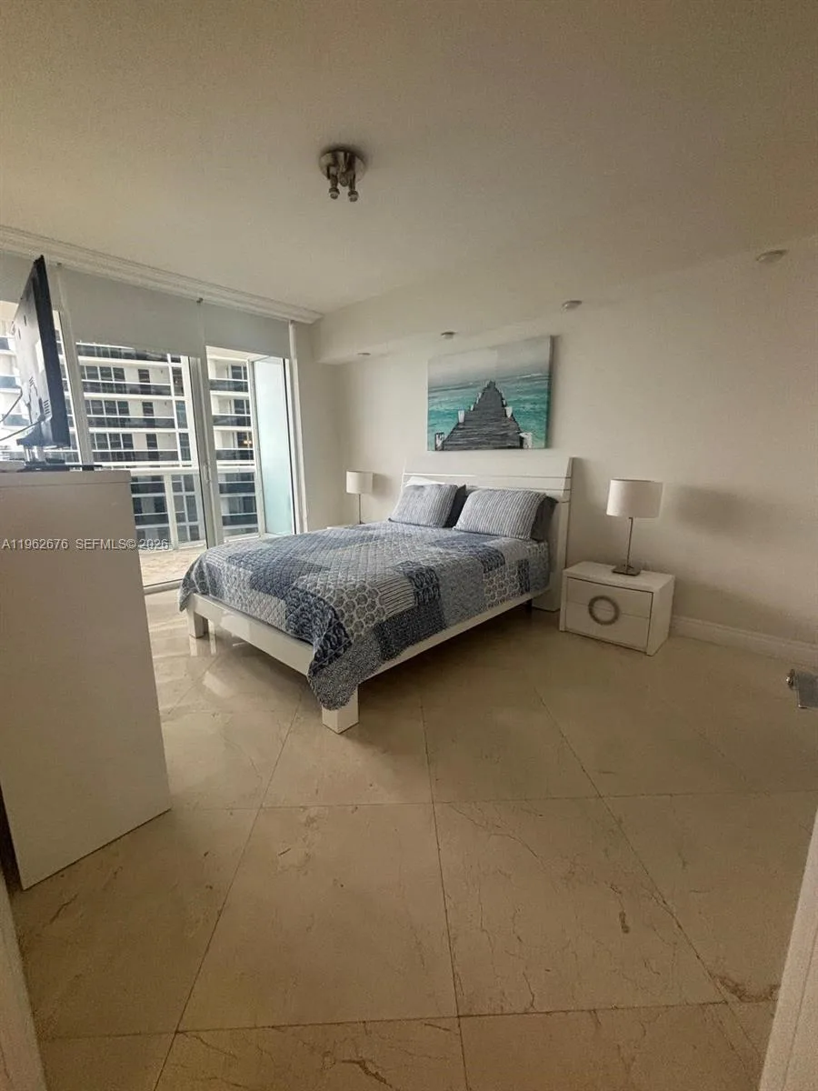 1830 S OCEAN DR # 2004, Hallandale Beach, FL 33009 photo 10