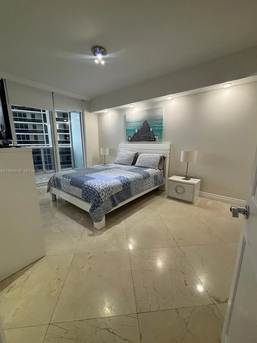 1830 S OCEAN DR # 2004, Hallandale Beach, FL 33009 photo 11