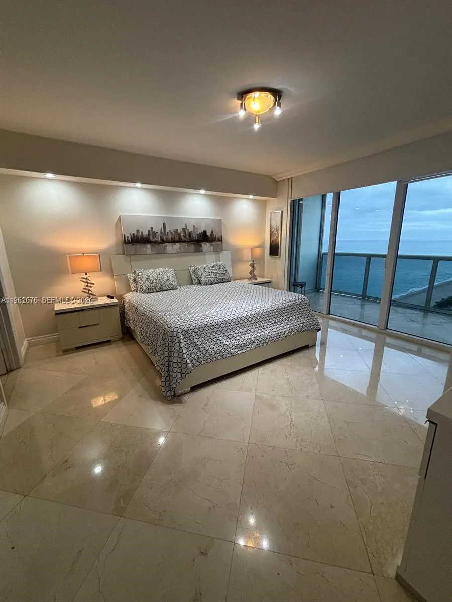 1830 S OCEAN DR # 2004, Hallandale Beach, FL 33009 photo 13