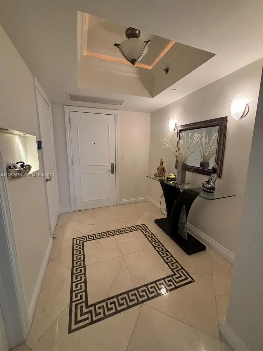 1830 S OCEAN DR # 2004, Hallandale Beach, FL 33009 photo 3