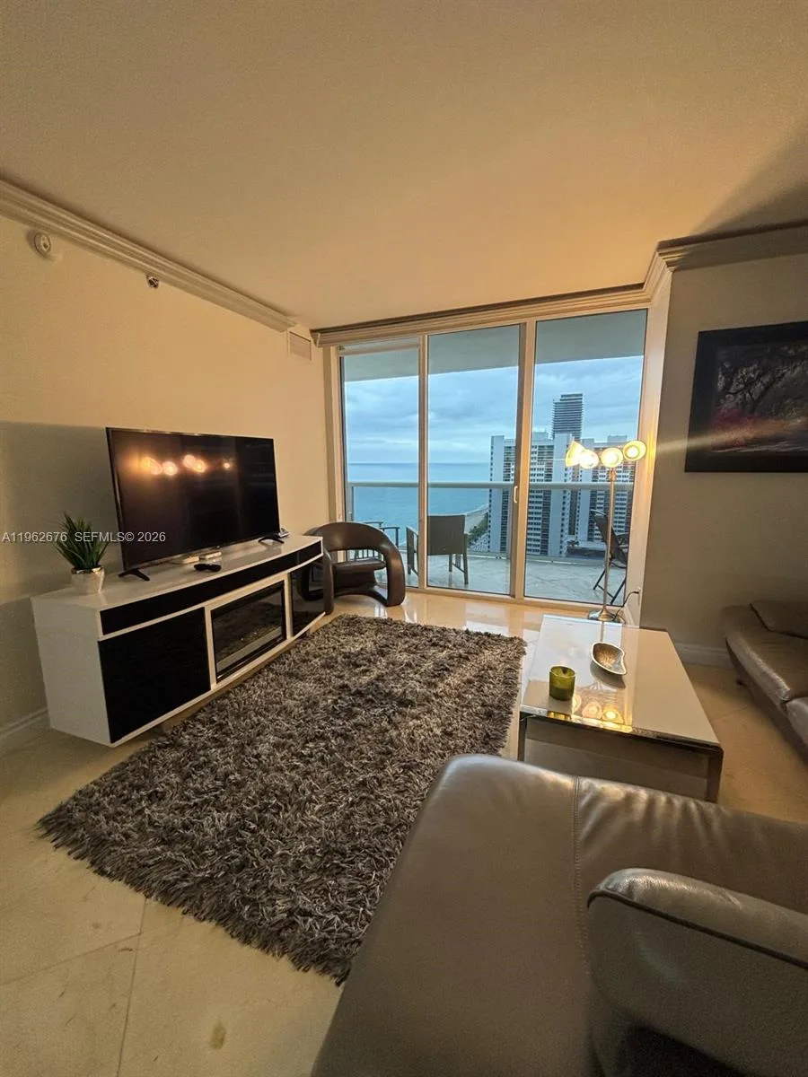 1830 S OCEAN DR # 2004, Hallandale Beach, FL 33009 photo 5