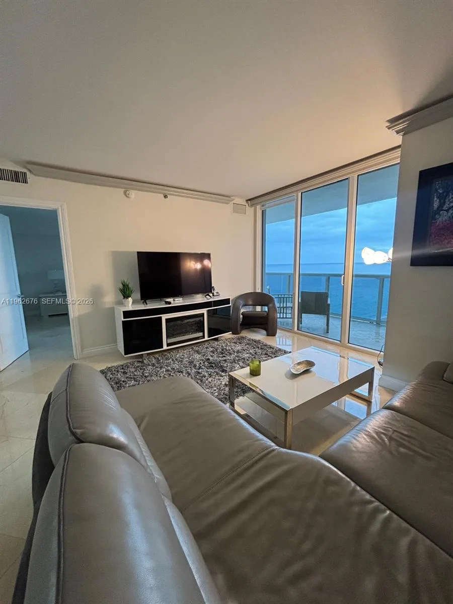1830 S OCEAN DR # 2004, Hallandale Beach, FL 33009 photo 6