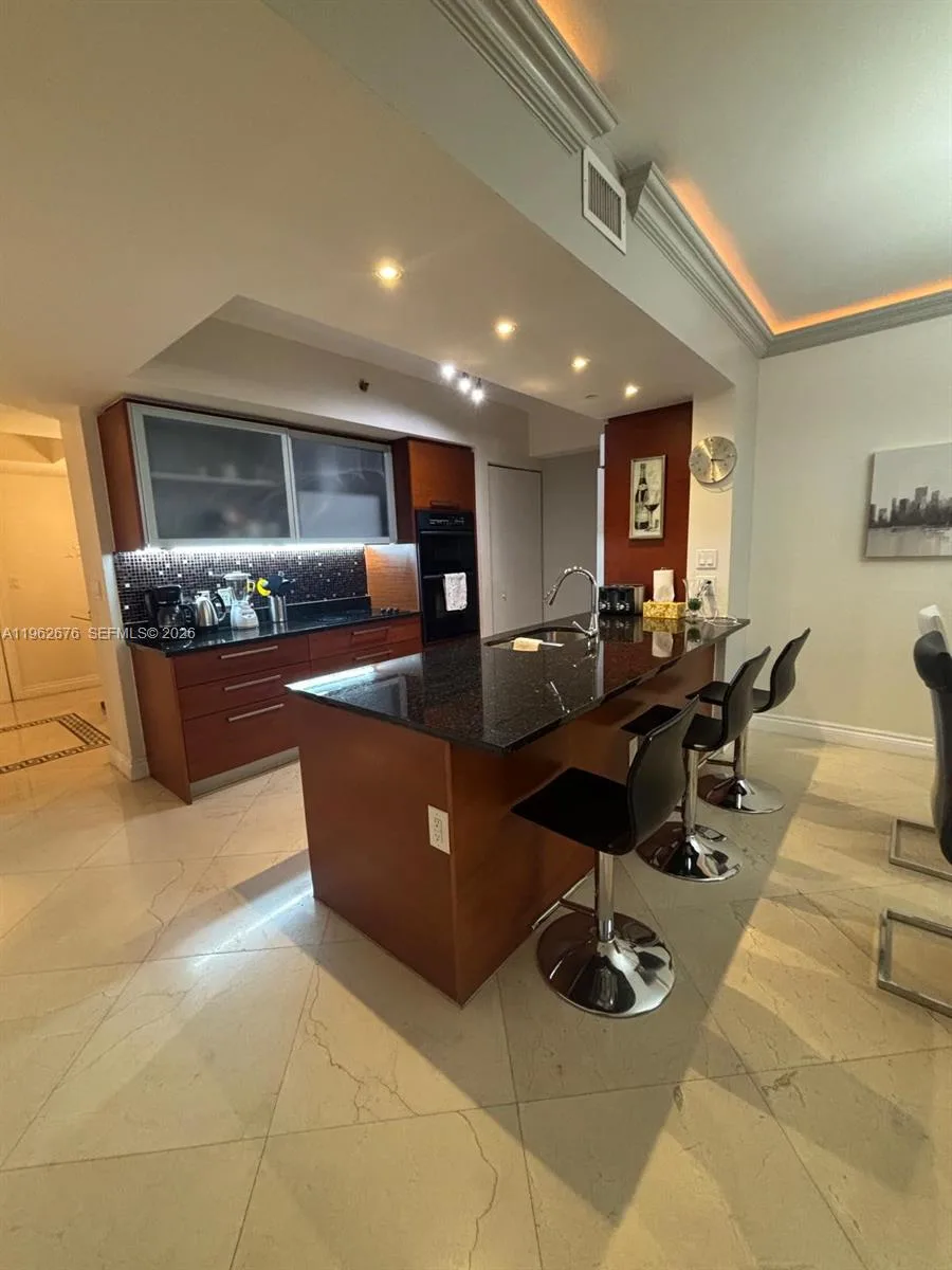 1830 S OCEAN DR # 2004, Hallandale Beach, FL 33009 photo 7
