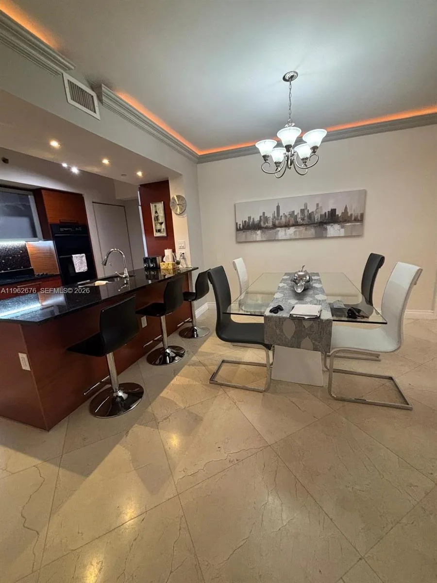 1830 S OCEAN DR # 2004, Hallandale Beach, FL 33009 photo 8
