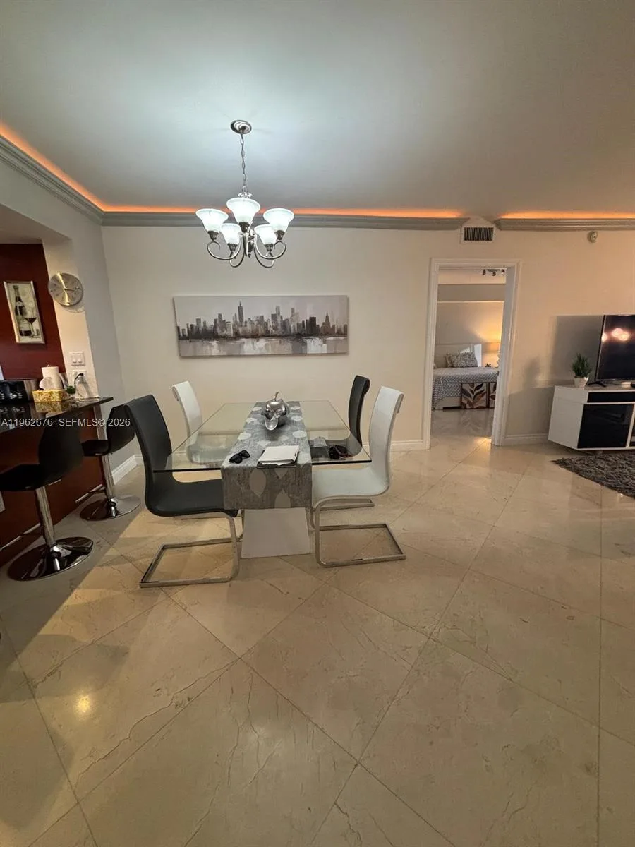 1830 S OCEAN DR # 2004, Hallandale Beach, FL 33009 photo 9