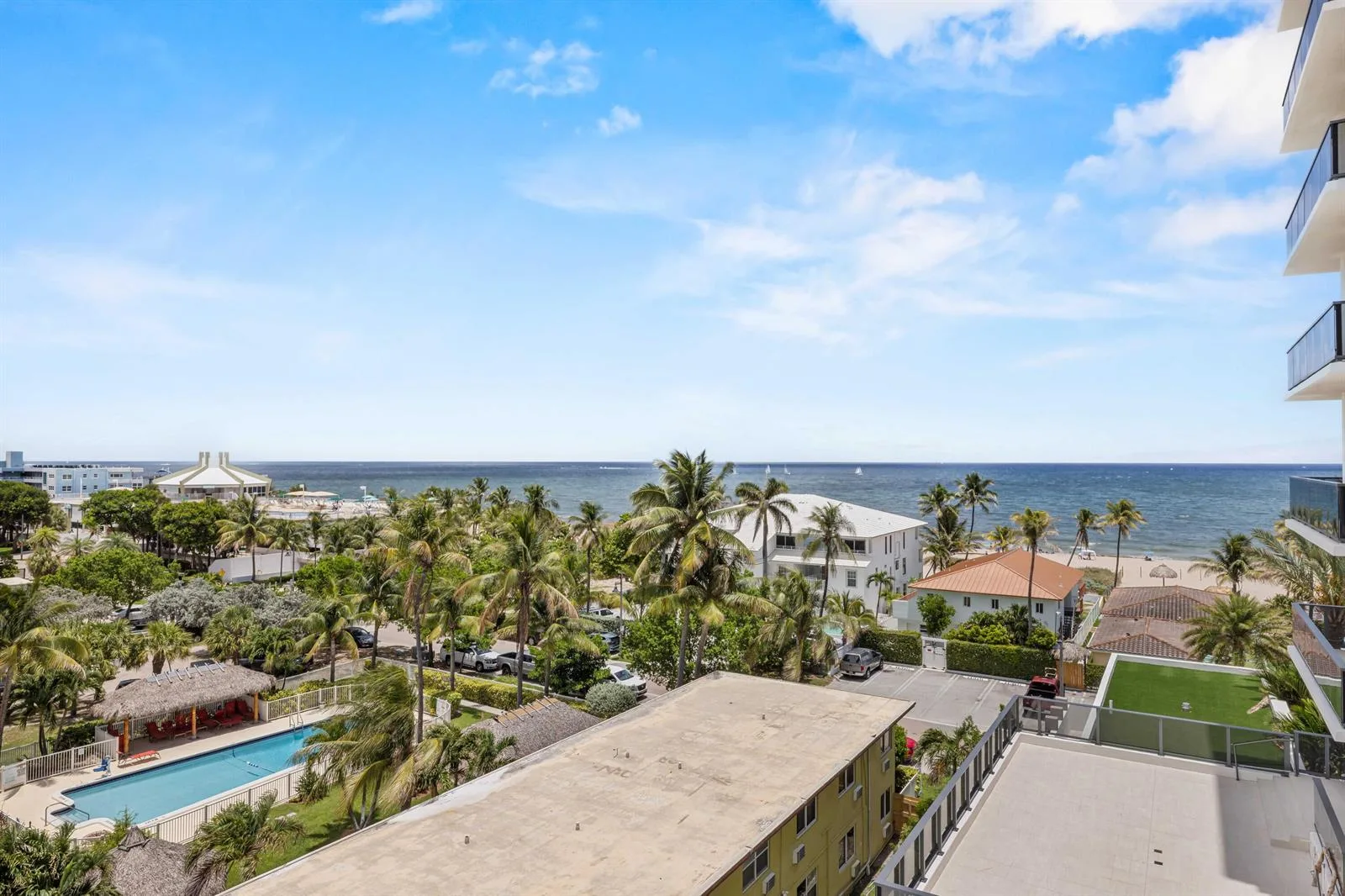 305 Briny Avenue # 506, Pompano Beach, FL 33062 photo 13