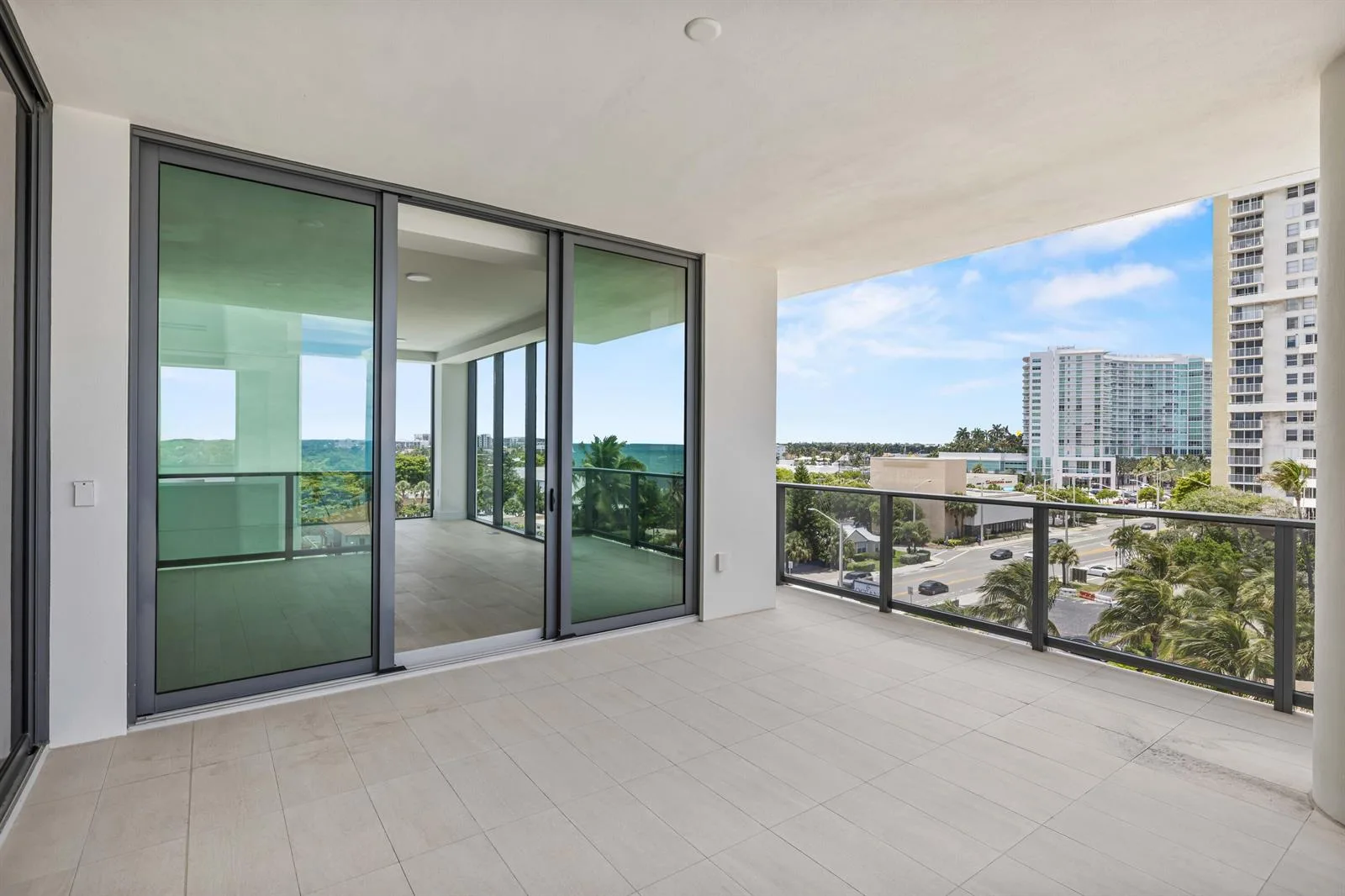 305 Briny Avenue # 506, Pompano Beach, FL 33062 photo 3