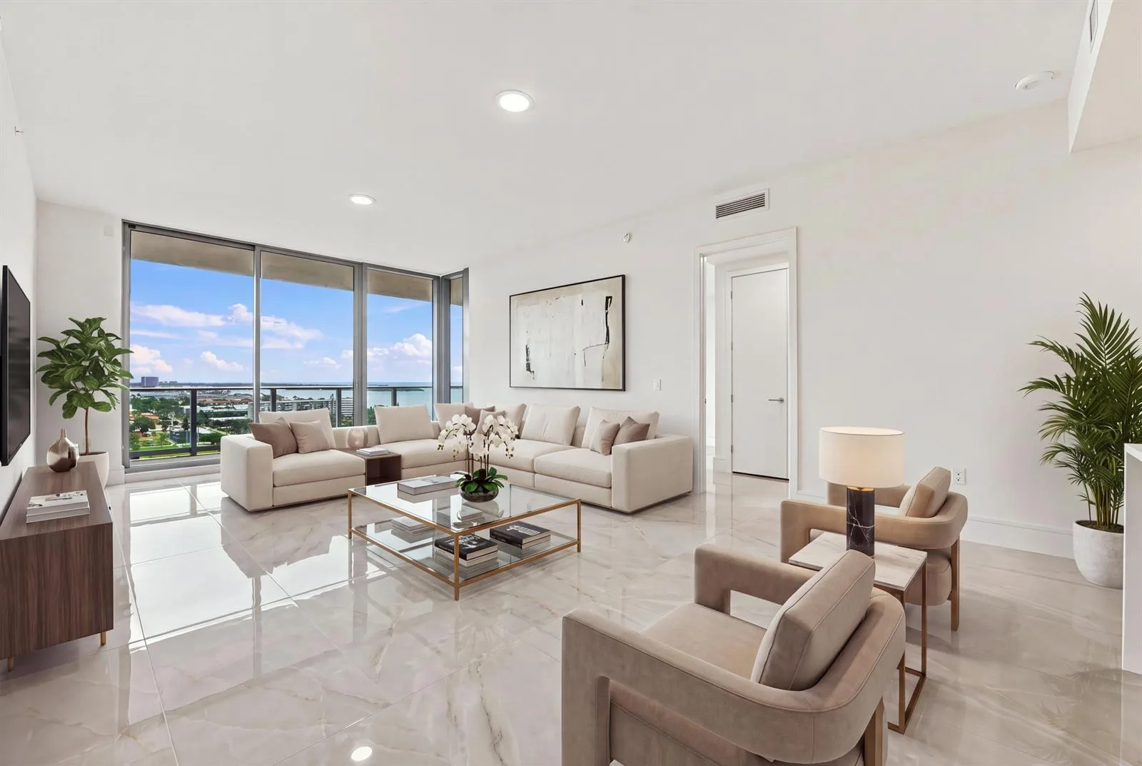 220 Lake Shore Drive # 1517, Lake Park, FL 33403