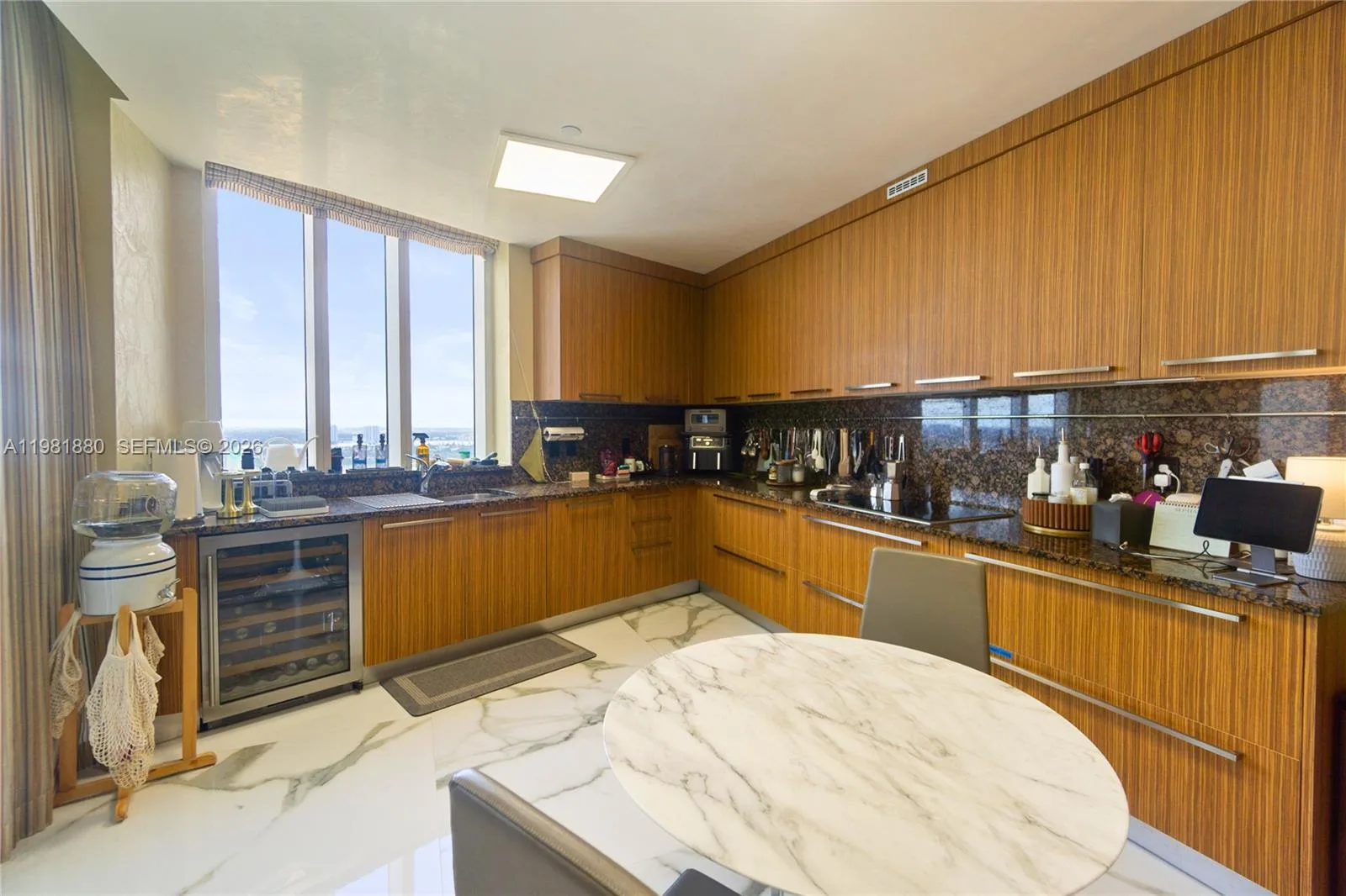 15811 Collins Ave # 2606, Sunny Isles Beach, FL 33160 photo 10
