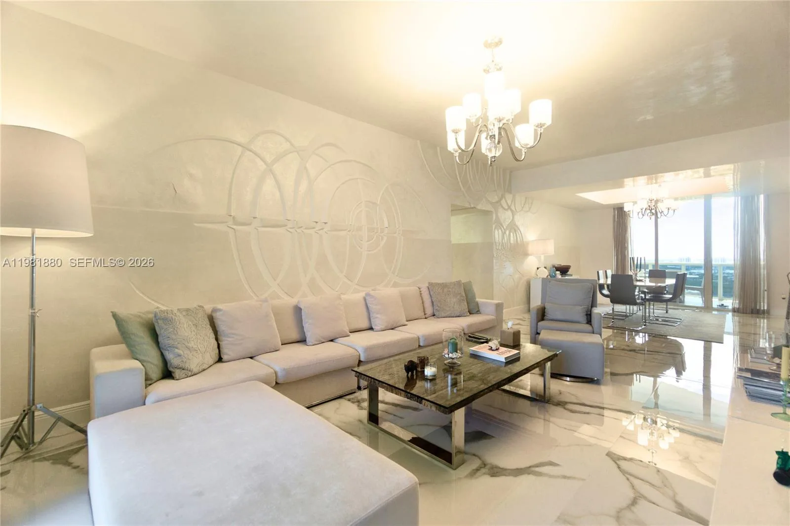 15811 Collins Ave # 2606, Sunny Isles Beach, FL 33160 photo 11