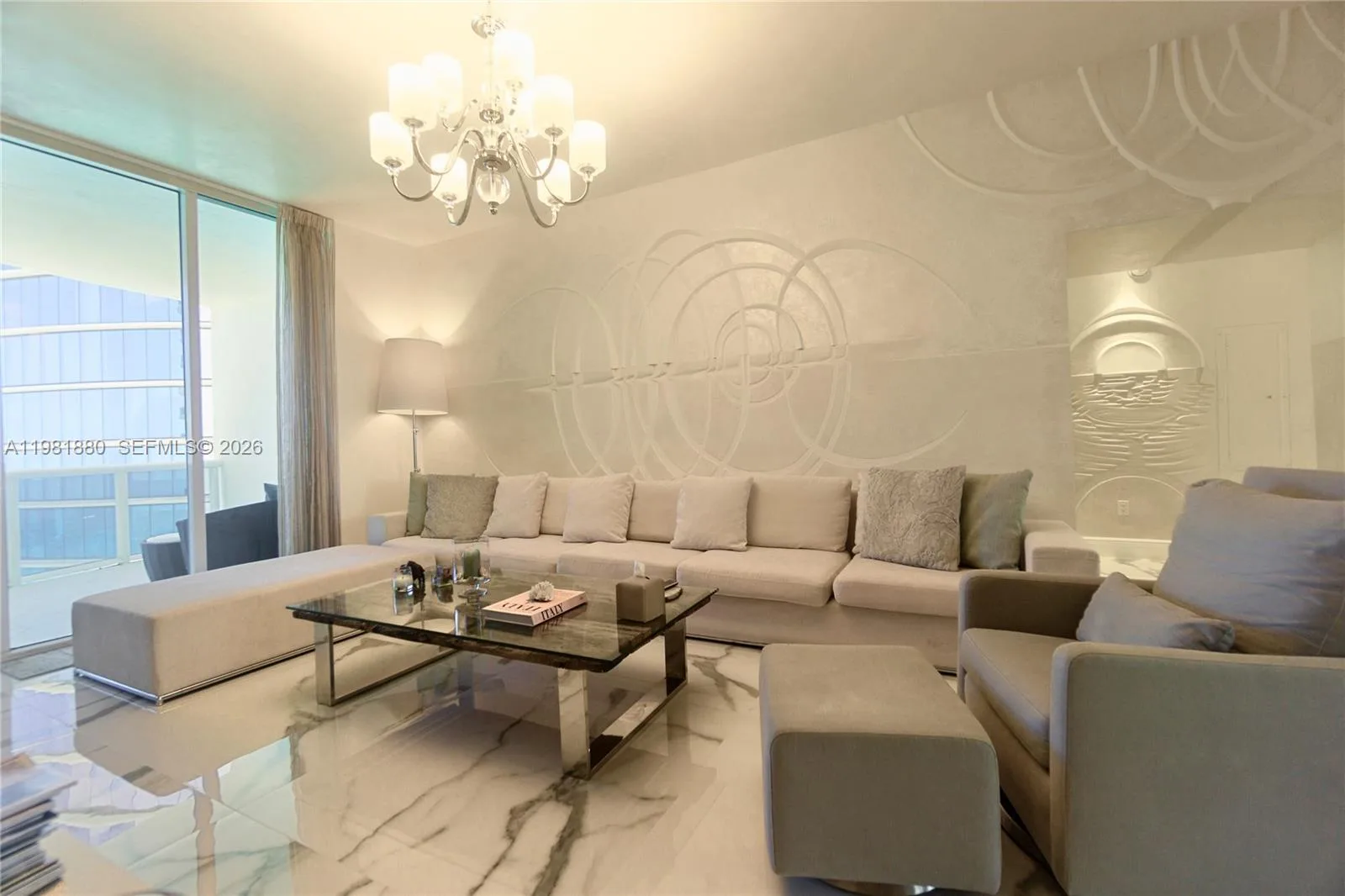 15811 Collins Ave # 2606, Sunny Isles Beach, FL 33160 photo 12