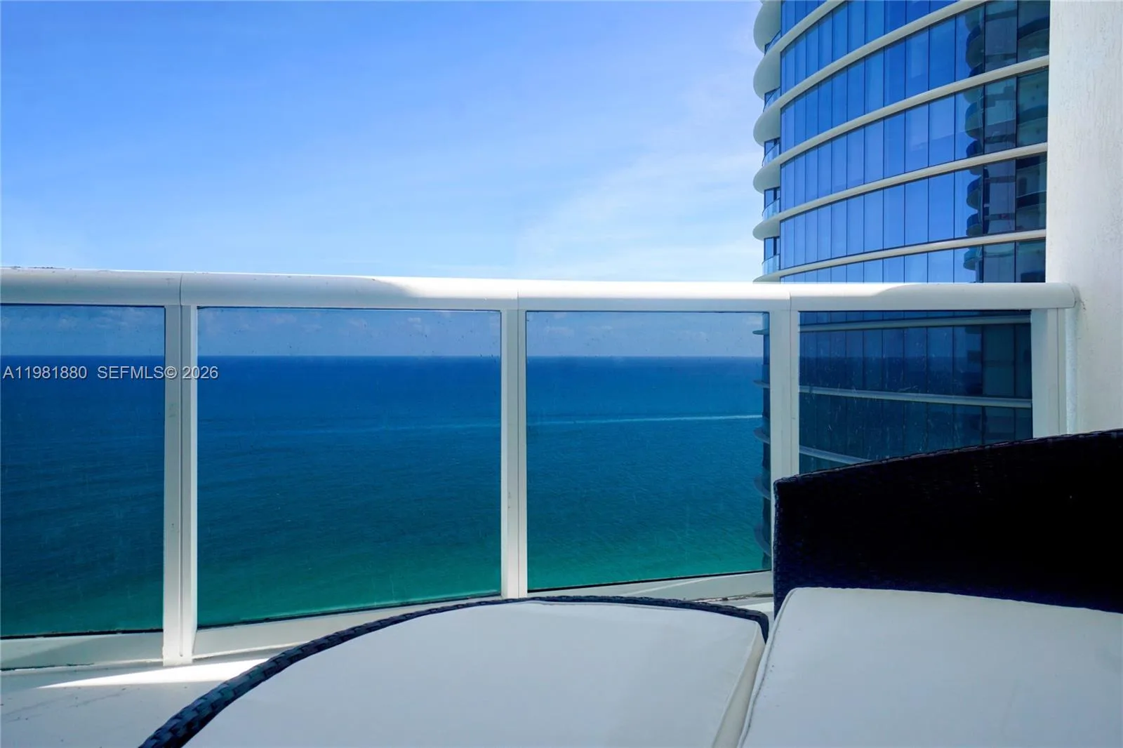 15811 Collins Ave # 2606, Sunny Isles Beach, FL 33160 photo 13