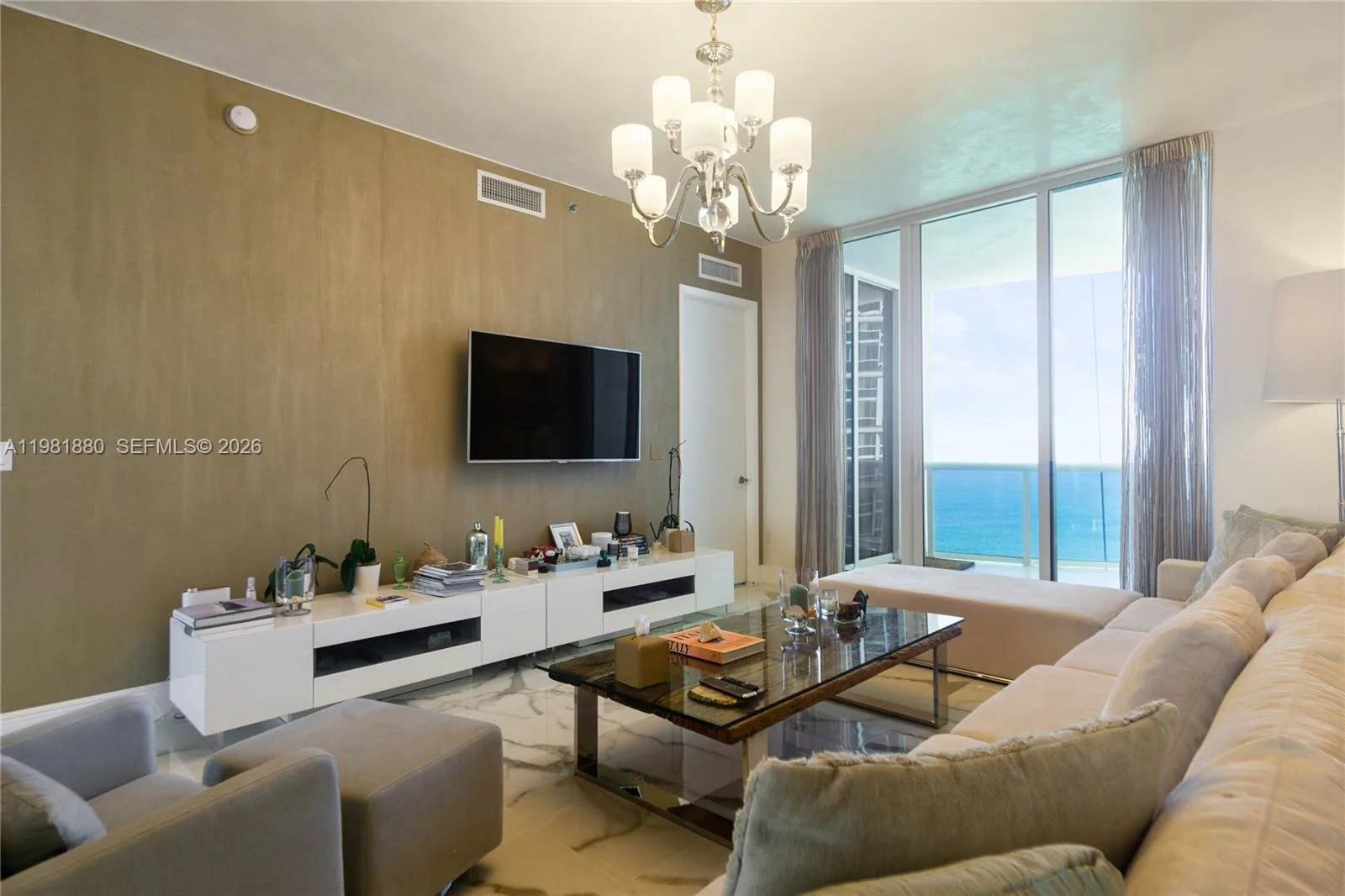15811 Collins Ave # 2606, Sunny Isles Beach, FL 33160 photo 2