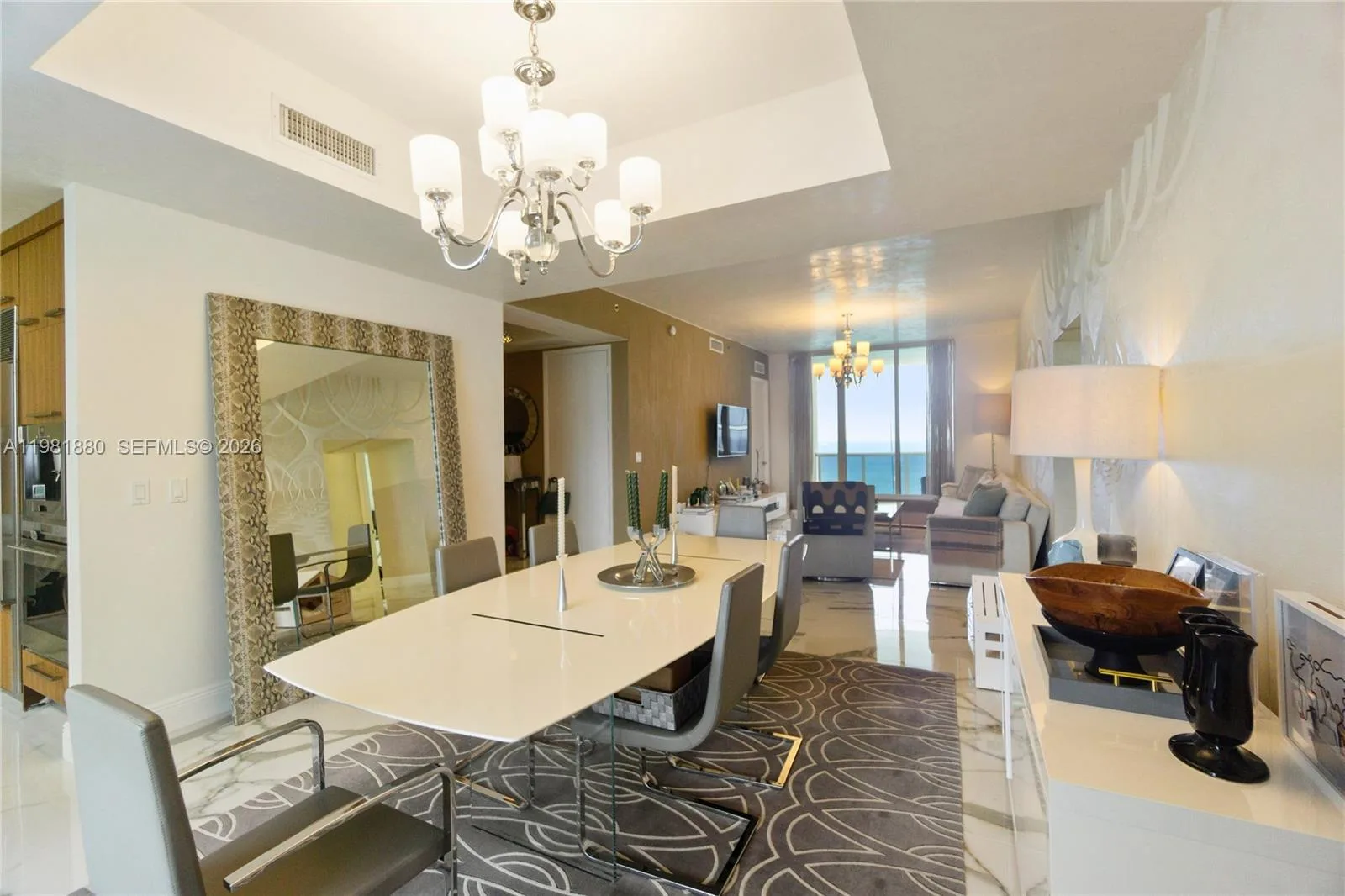 15811 Collins Ave # 2606, Sunny Isles Beach, FL 33160 photo 3