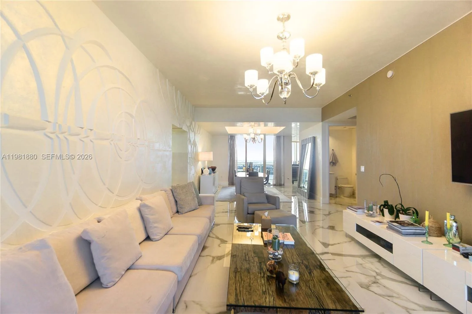 15811 Collins Ave # 2606, Sunny Isles Beach, FL 33160 photo 4