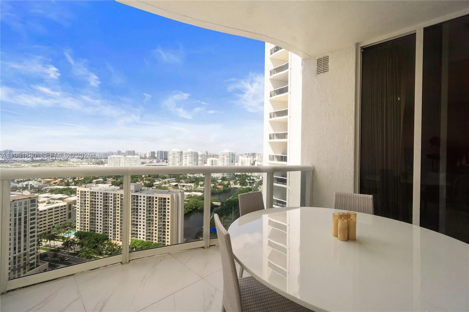 15811 Collins Ave # 2606, Sunny Isles Beach, FL 33160 photo 6