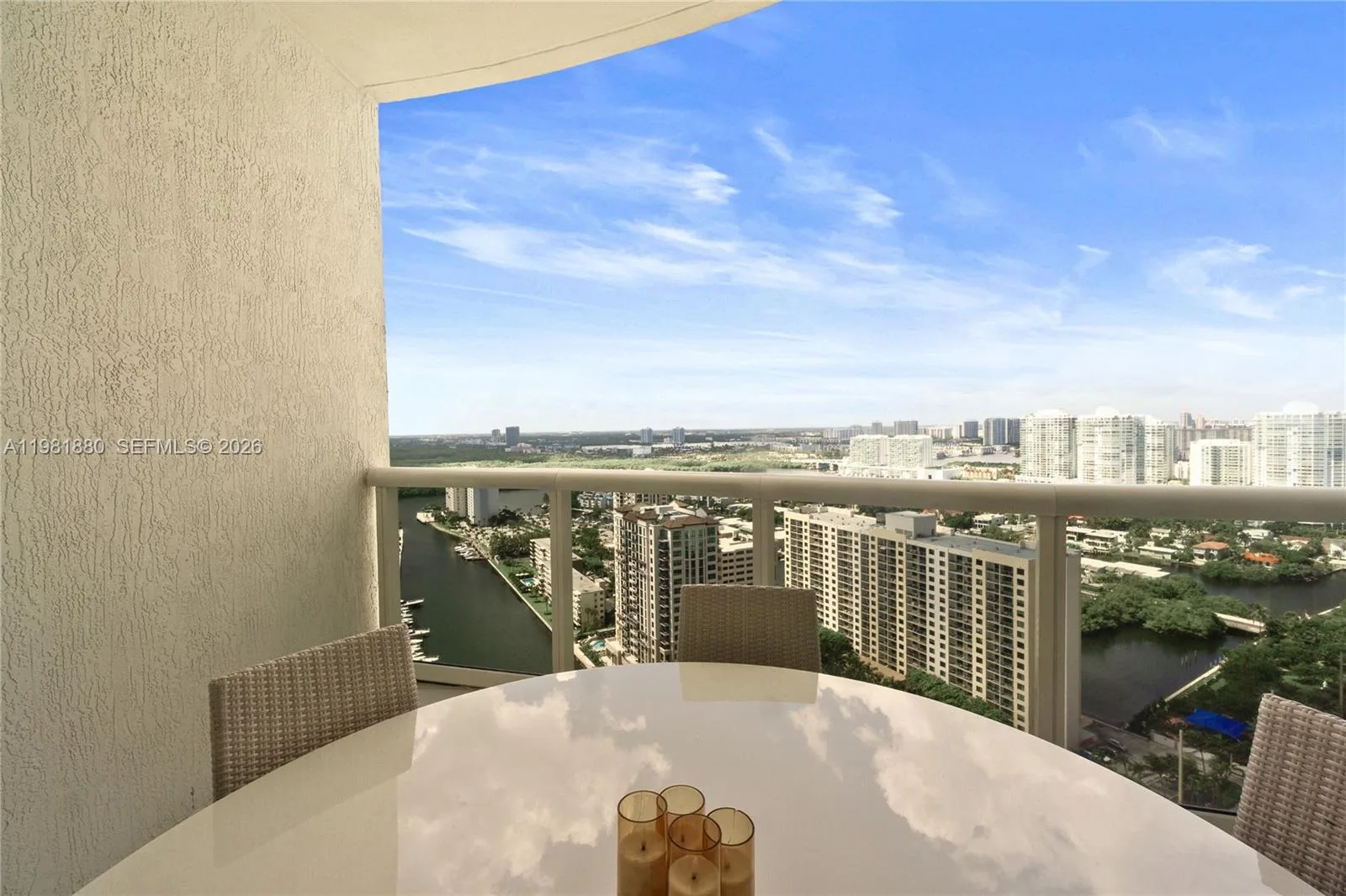 15811 Collins Ave # 2606, Sunny Isles Beach, FL 33160 photo 7