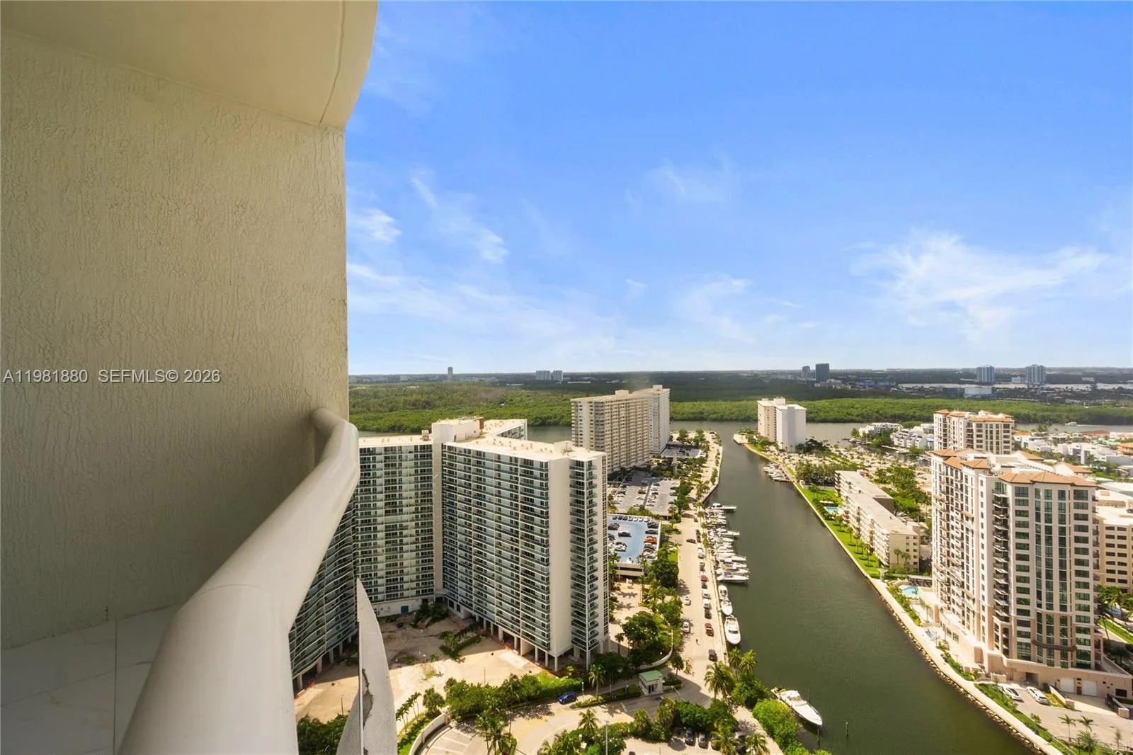 15811 Collins Ave # 2606, Sunny Isles Beach, FL 33160 photo 9