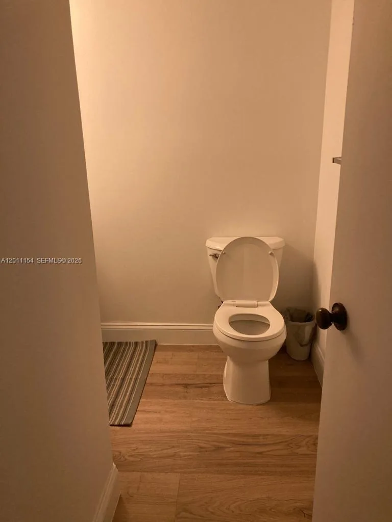 780 NE 69th St # 506, Miami, FL 33138 photo 11