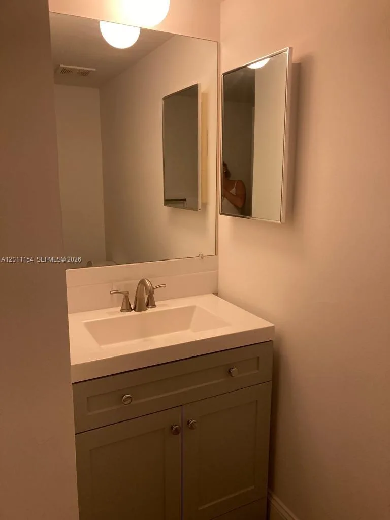 780 NE 69th St # 506, Miami, FL 33138 photo 12