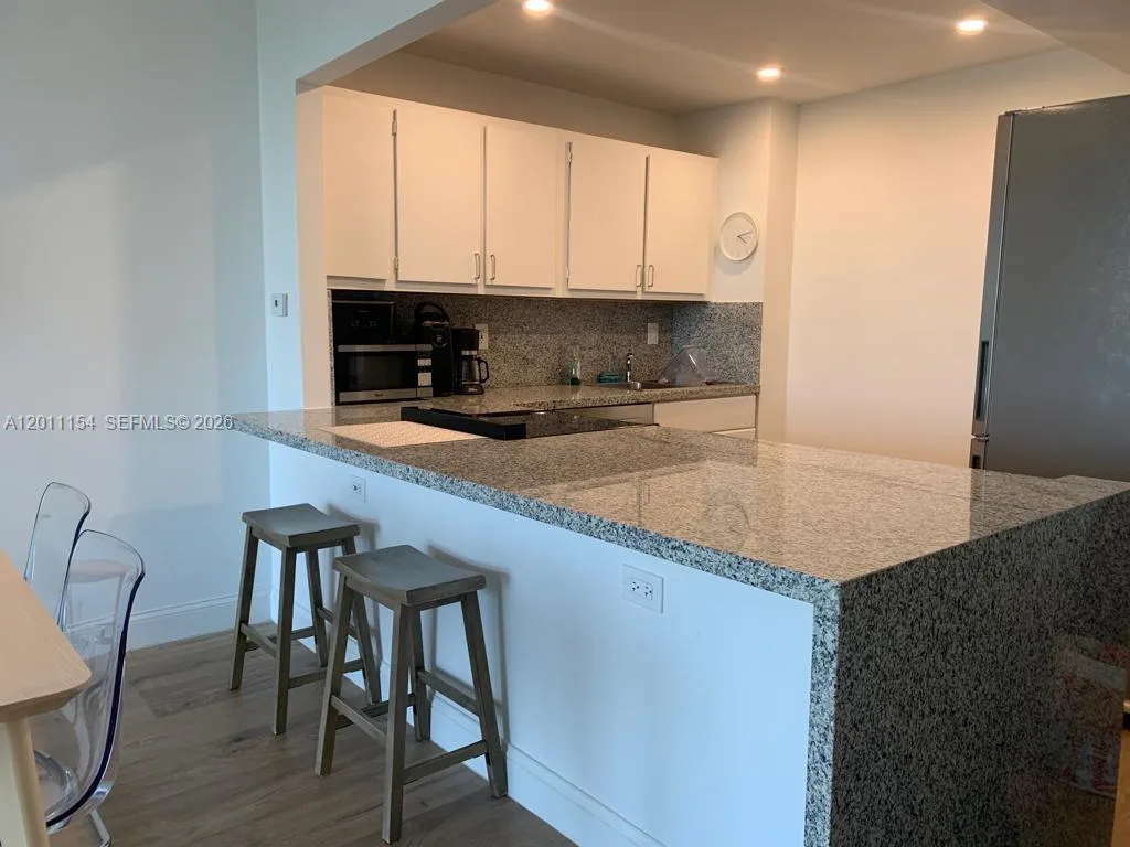 780 NE 69th St # 506, Miami, FL 33138 photo 3