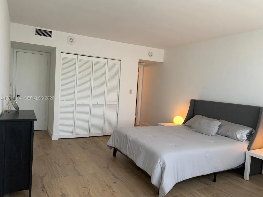 780 NE 69th St # 506, Miami, FL 33138 photo 4