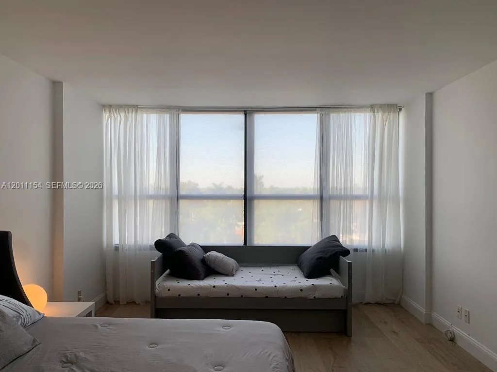 780 NE 69th St # 506, Miami, FL 33138 photo 6