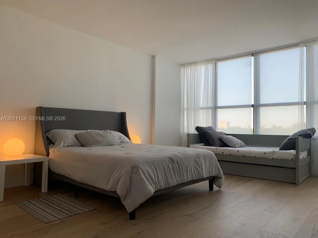 780 NE 69th St # 506, Miami, FL 33138 photo 8