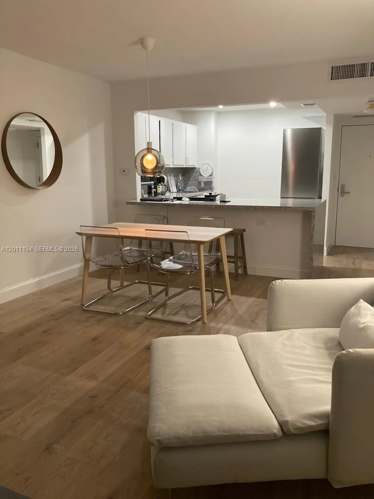 780 NE 69th St # 506, Miami, FL 33138 photo 9