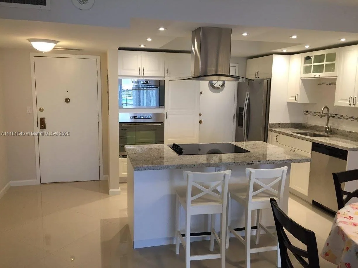 3800 S OCEAN DR # 701, Hollywood, FL 33019
