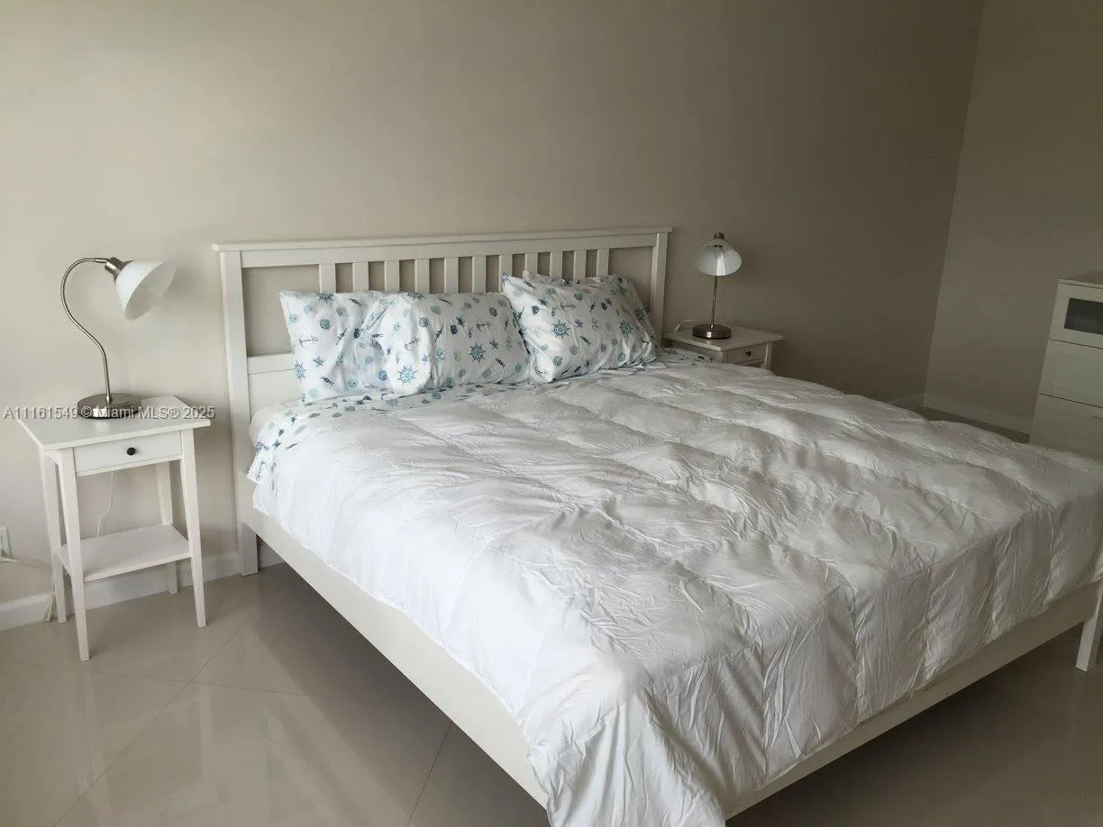 3800 S OCEAN DR # 701, Hollywood, FL 33019 photo 11