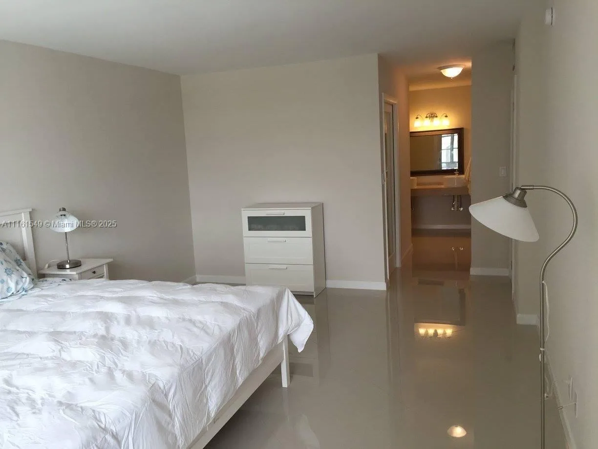 3800 S OCEAN DR # 701, Hollywood, FL 33019 photo 12