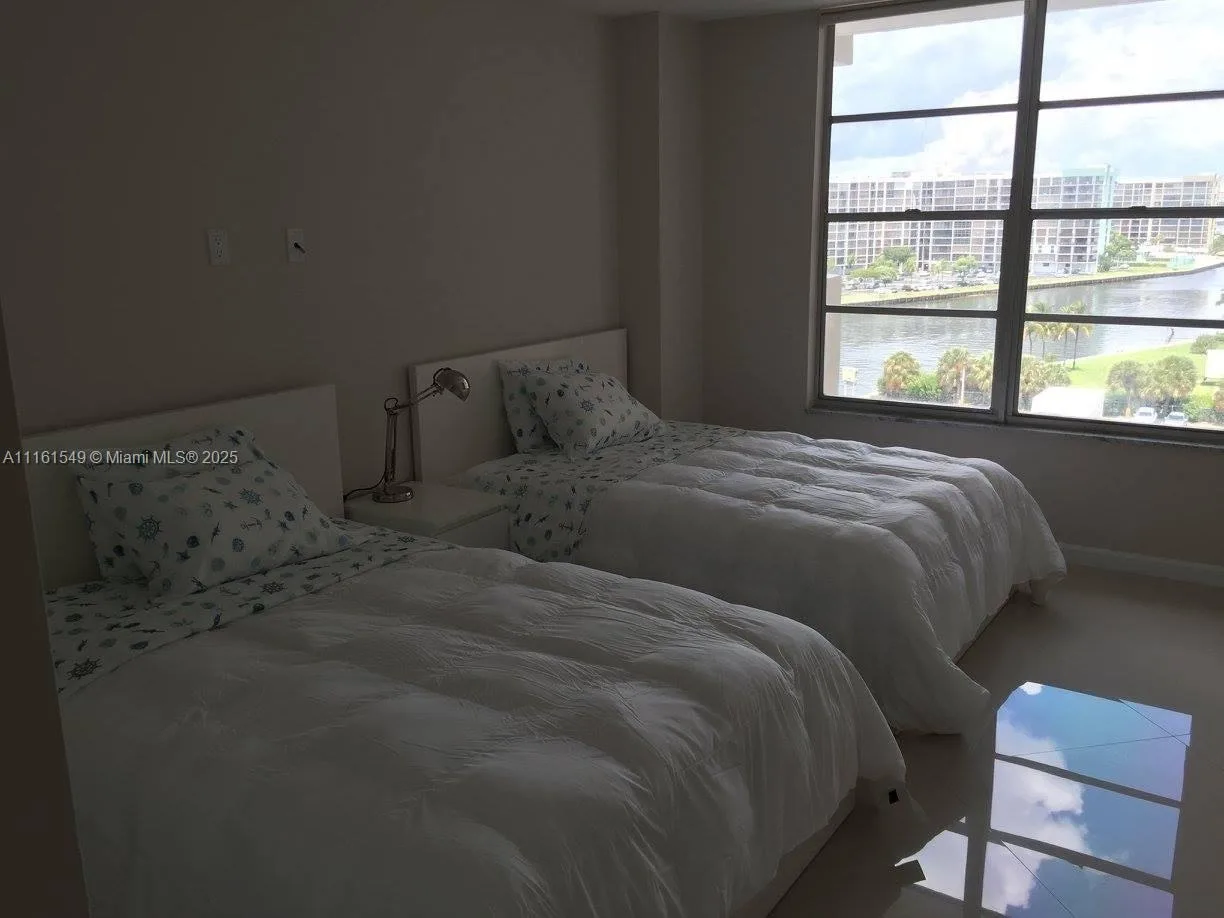 3800 S OCEAN DR # 701, Hollywood, FL 33019 photo 13