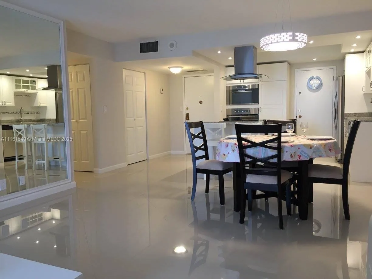 3800 S OCEAN DR # 701, Hollywood, FL 33019 photo 3