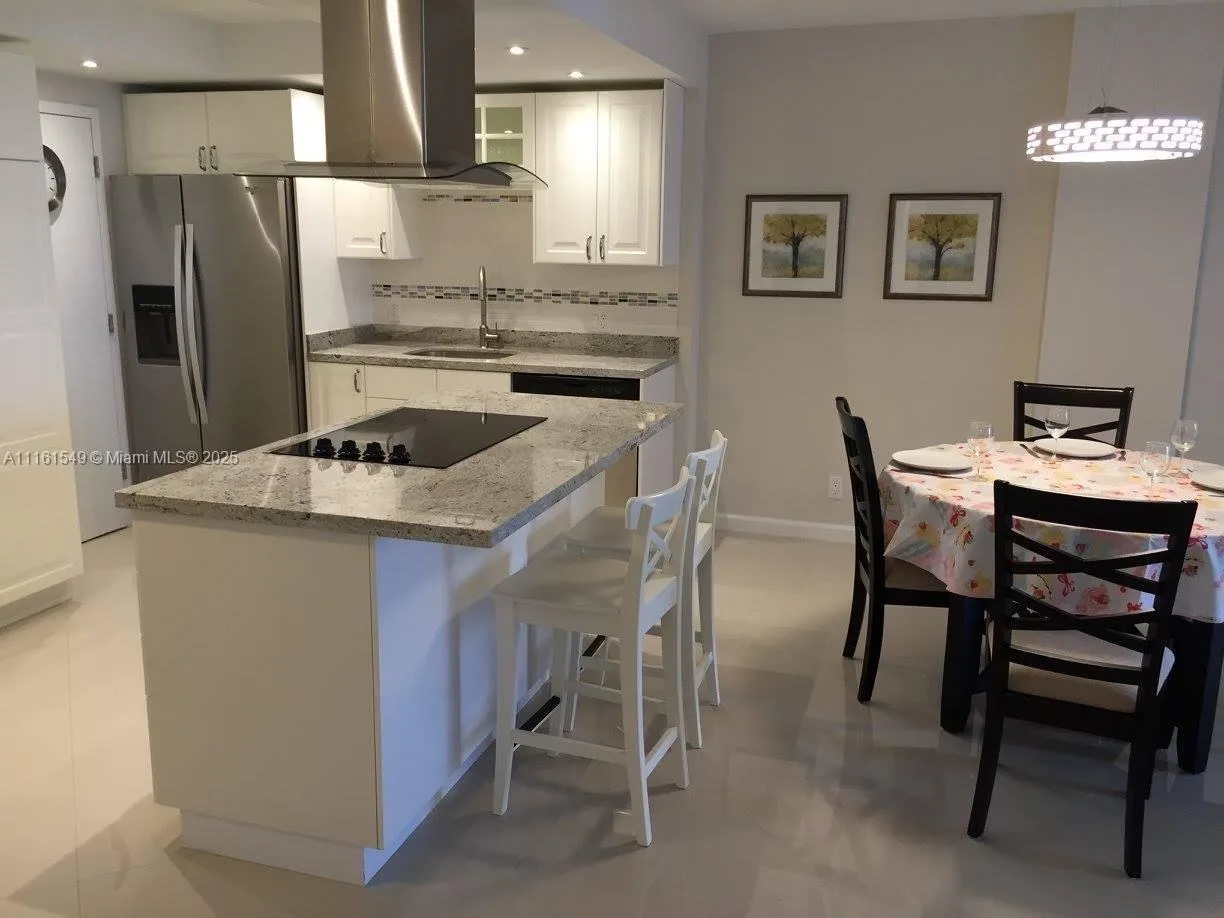 3800 S OCEAN DR # 701, Hollywood, FL 33019 photo 4