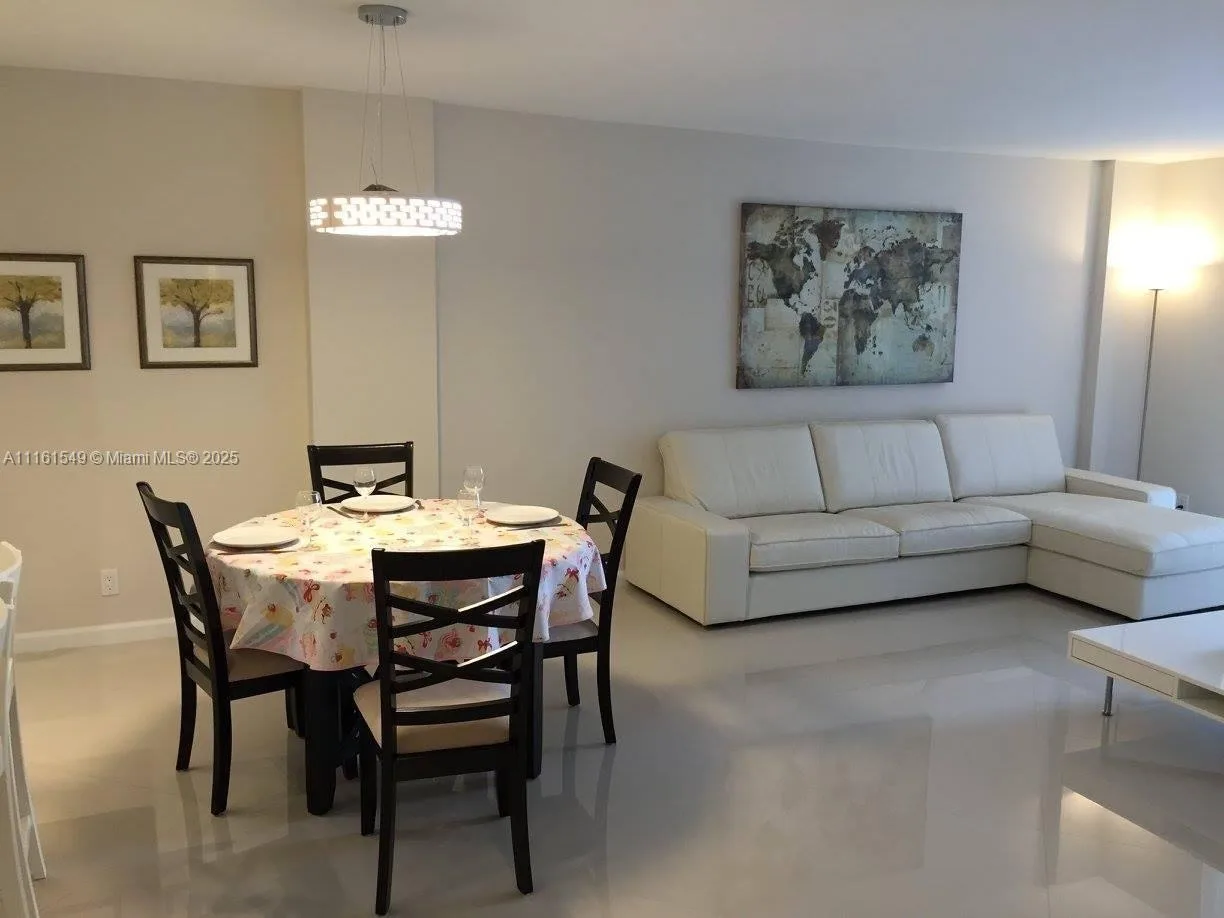 3800 S OCEAN DR # 701, Hollywood, FL 33019 photo 5
