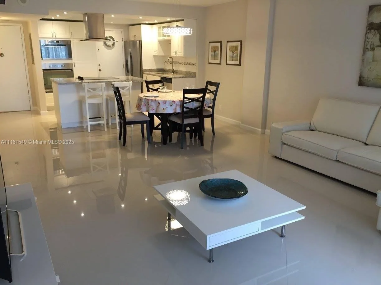 3800 S OCEAN DR # 701, Hollywood, FL 33019 photo 6