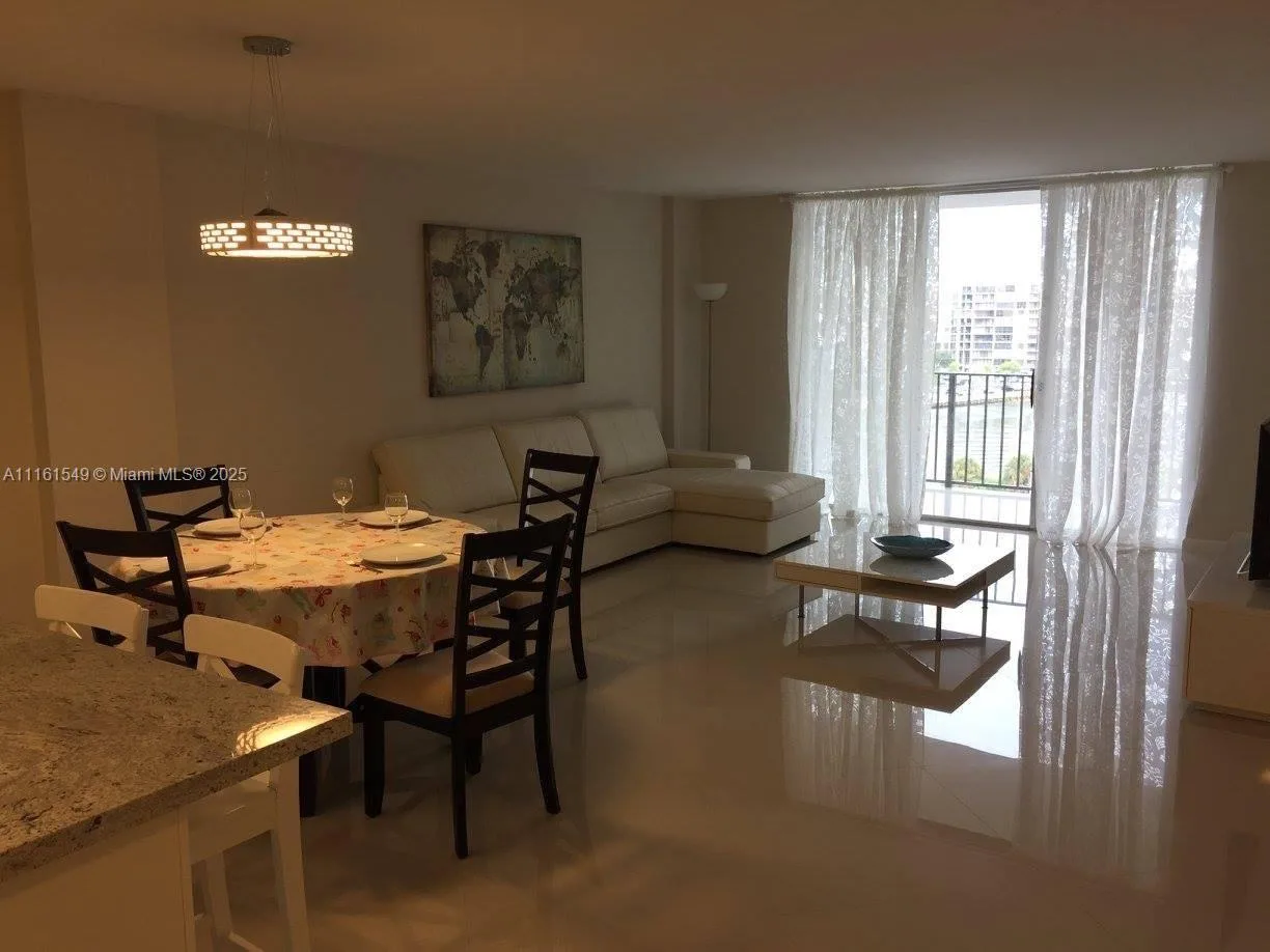 3800 S OCEAN DR # 701, Hollywood, FL 33019 photo 7