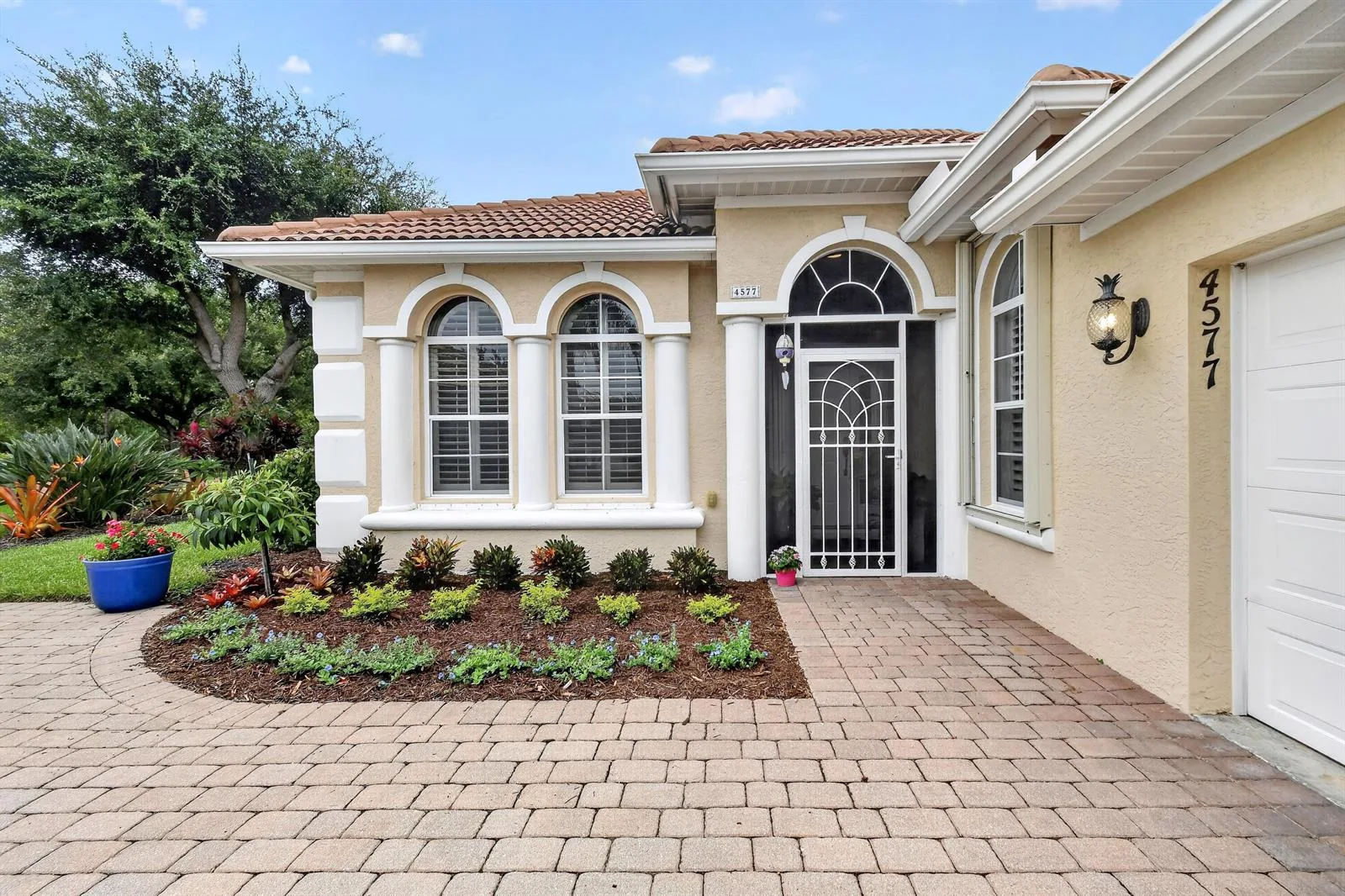 4577 NW Red Bay Circle, Jensen Beach, FL 34957 photo 3