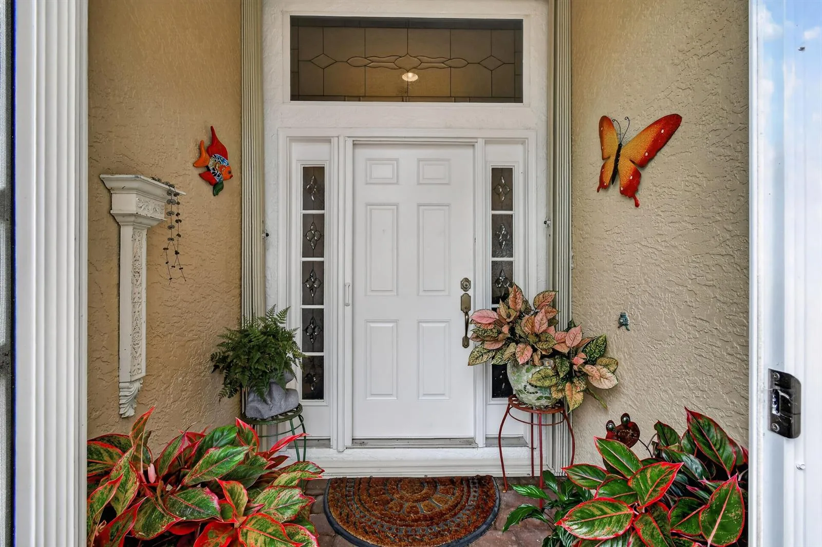 4577 NW Red Bay Circle, Jensen Beach, FL 34957 photo 5