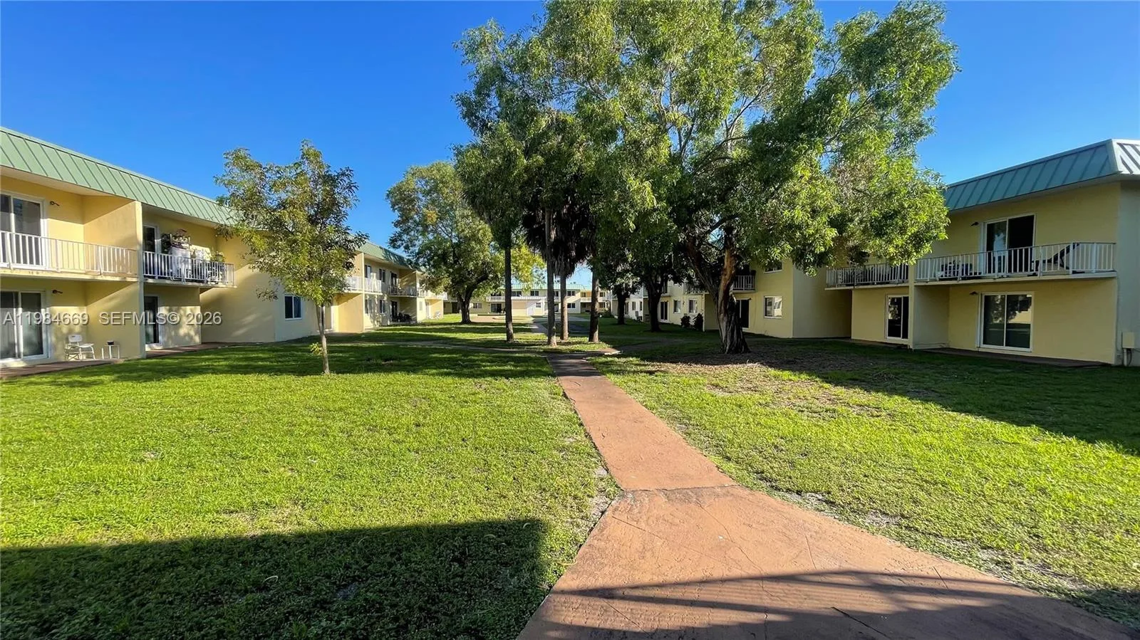 505 NW 177th St # 212, Miami Gardens, FL 33169 photo 10