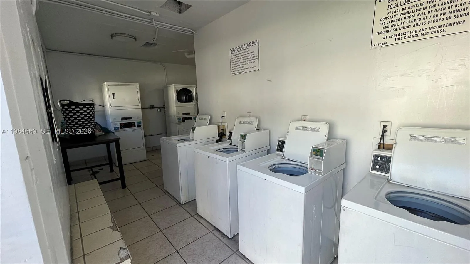 505 NW 177th St # 212, Miami Gardens, FL 33169 photo 13
