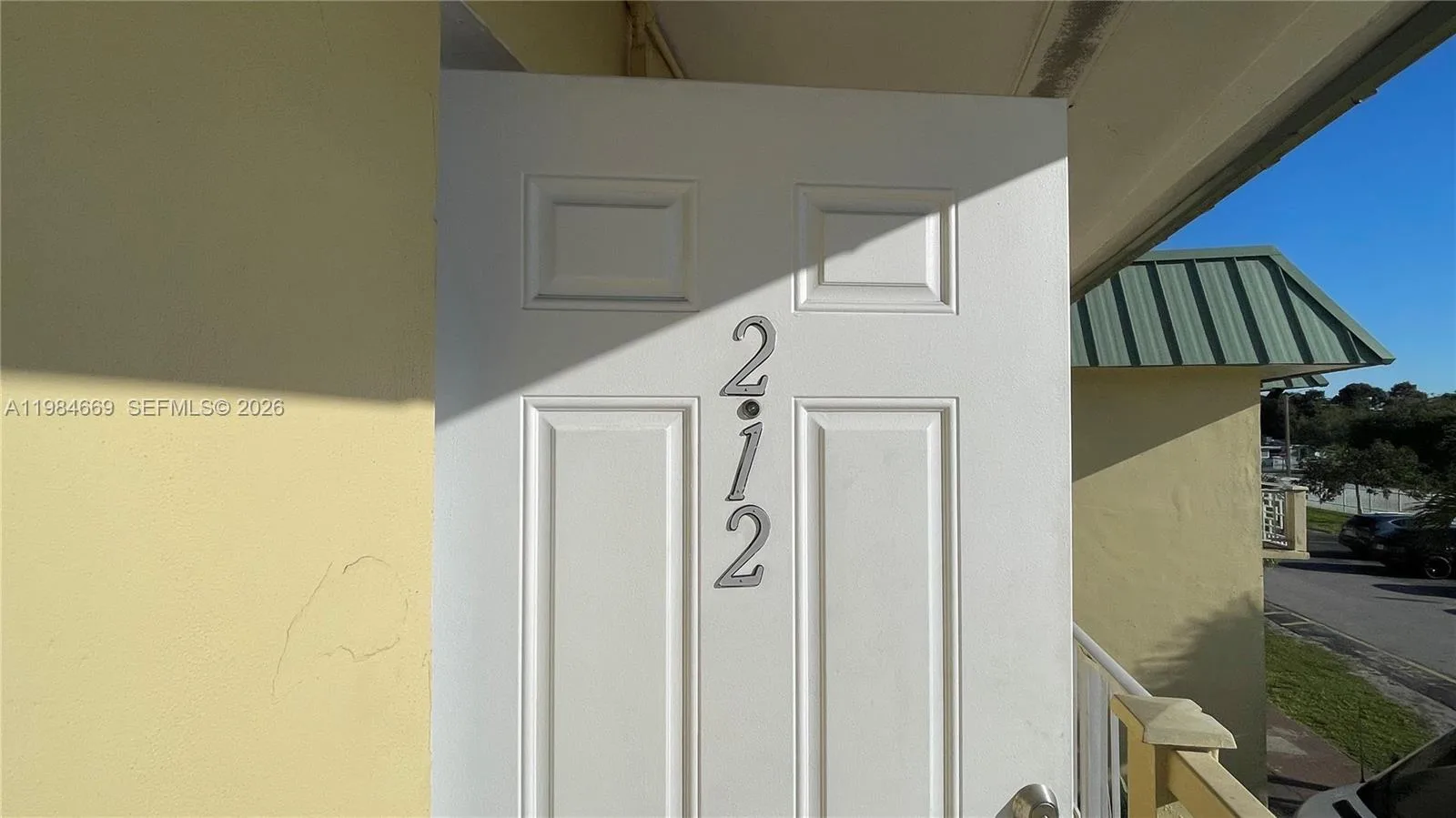 505 NW 177th St # 212, Miami Gardens, FL 33169 photo 2