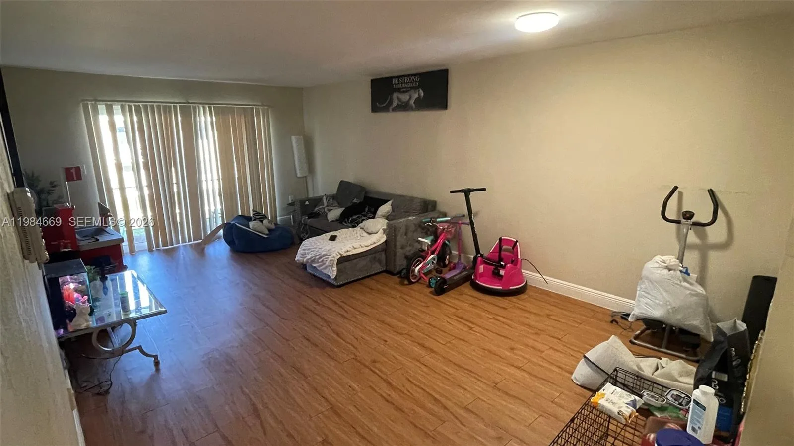 505 NW 177th St # 212, Miami Gardens, FL 33169 photo 3