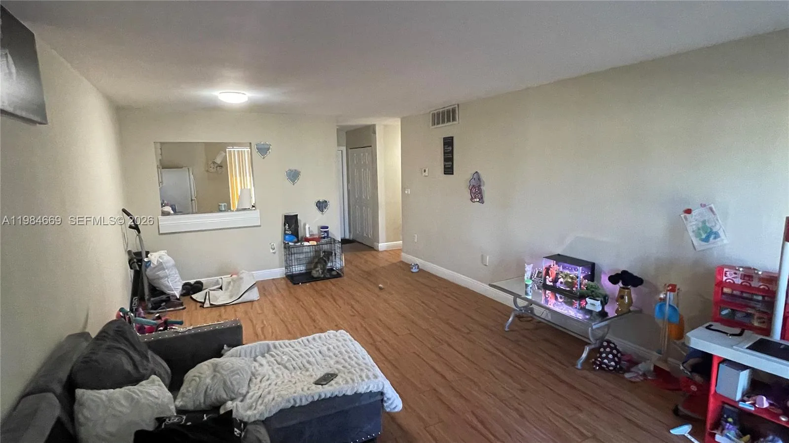 505 NW 177th St # 212, Miami Gardens, FL 33169 photo 4